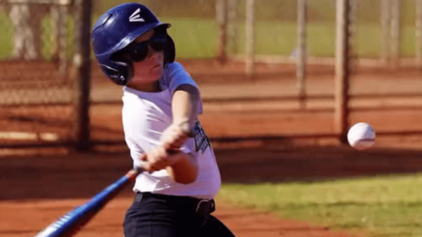 Video: Getting Kids Ready to Play Ball - CSL