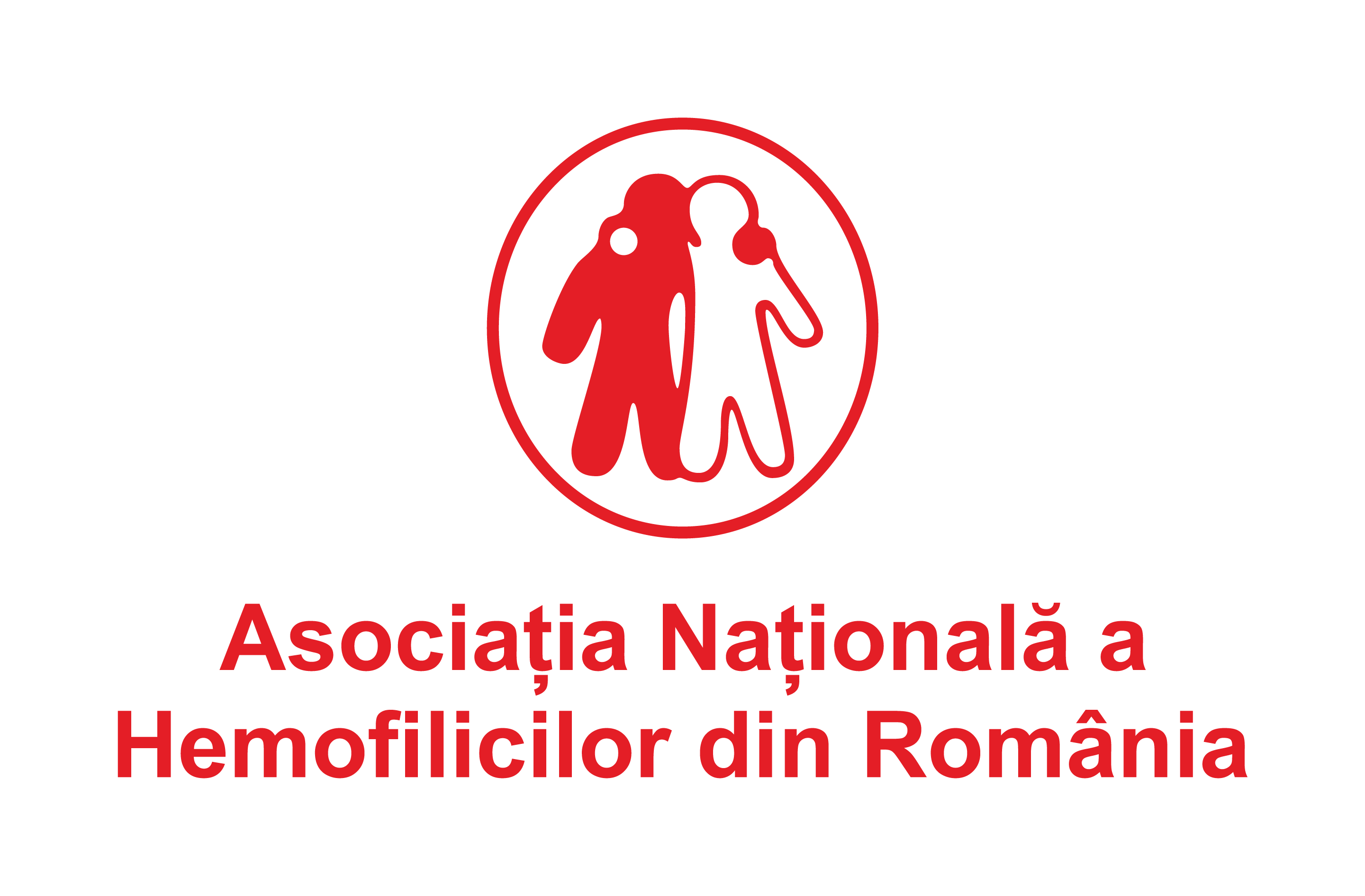ANHR_Logo-Vertical-Red