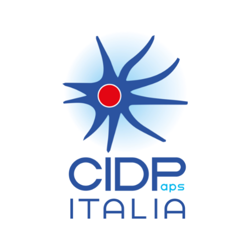 cidpitaliaapslogo