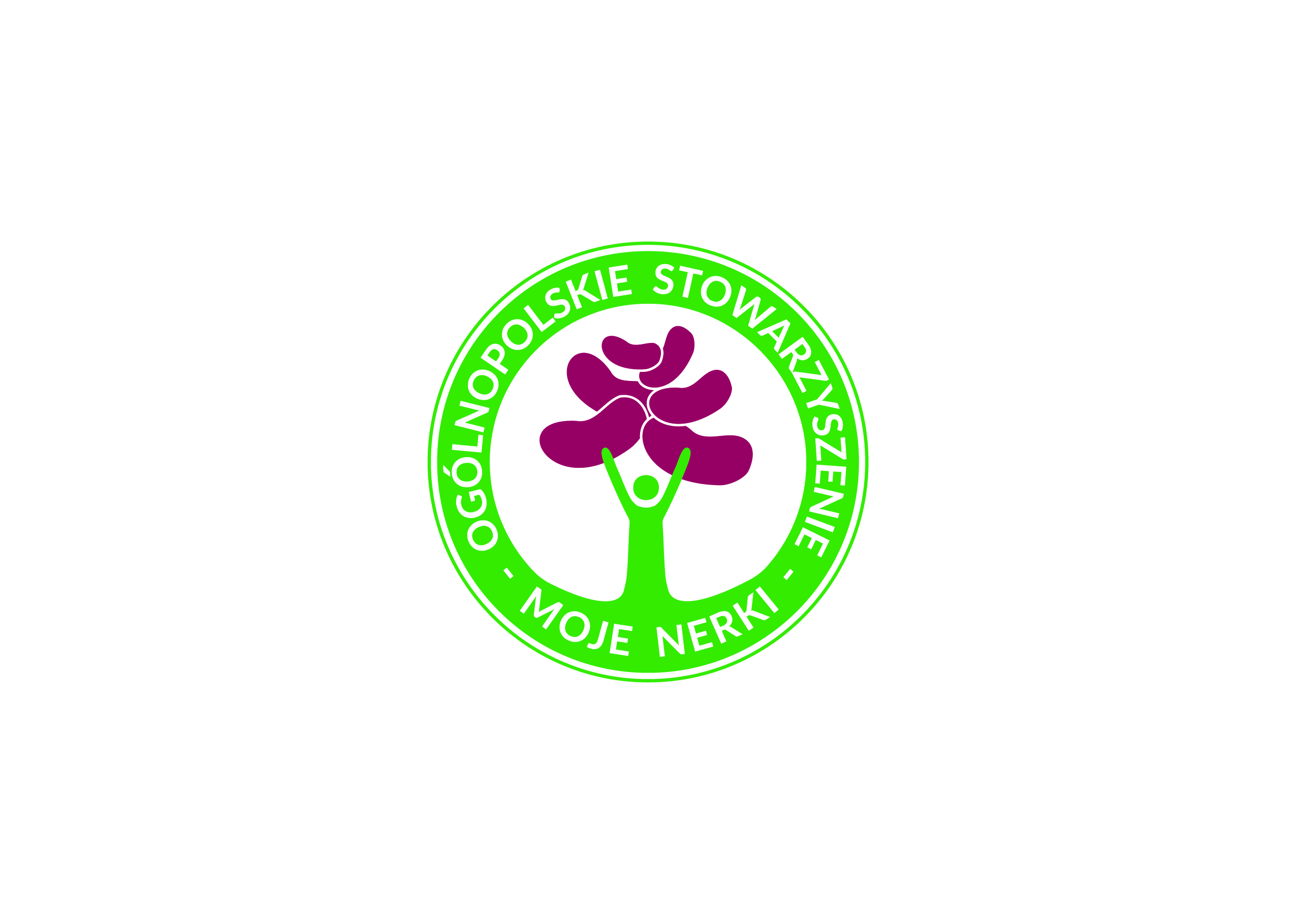 cmyk-logo_OSMN_color