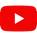 YouTube logo