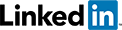 LinkedIn Icon